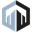 logispasdecalais.com