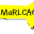 marlca.org