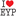 eype.mangoapps.com