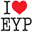 eype.mangoapps.com