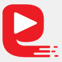 pickurflick.com
