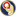 aaghgames.com