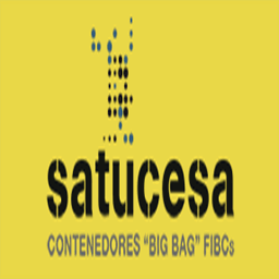 sacosbigbag.es
