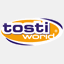 tostiworld.nl