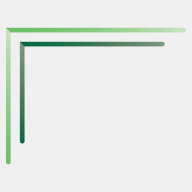 csrecord.net