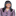 omeliathornton.com