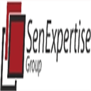 senexpertise.com