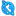 cipromar.com