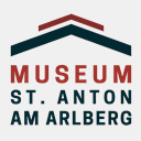 museum-stanton.com