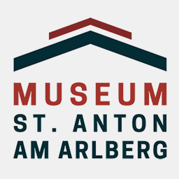 museum-stanton.com