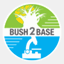 bush2base.org