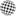 logicmedia.ru
