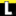 lampenconcurrent.nl