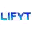 lifyt.com