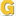 gldbarter.com