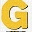 gldbarter.com
