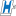 ryanhyd.com