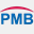 pmb-recruiting.de