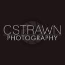 cstrawnphoto.com