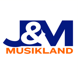 musikland-online.de