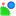 agariogame.com
