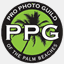 pqinetwork.com