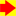 clariad.com
