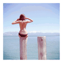 theperilsofidleness.com