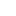 demiansinclair.com