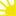 dementsolar.com