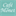 cafemonet.co.uk