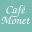 cafemonet.co.uk