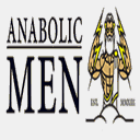 forum.anabolicmen.com