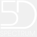 5dspectrum.com