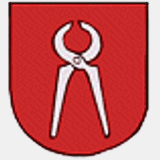 fonderiartisticaruocco.com