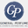 generalperfume.com