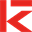htcs.co.in