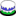 oregonerbreporter.com