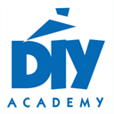 shop.diy-academy.eu