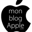 monblogapple.com