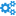 dailytechnoblog.com