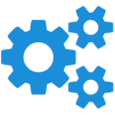 dailytechnoblog.com