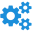 dailytechnoblog.com