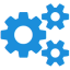 dailytechnoblog.com