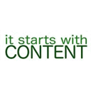 itstartswithcontent.com