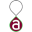 getraenkeanalytik.info