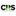 crs-reprocessing.com
