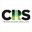 crs-reprocessing.com