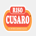 riseriacusaro.weblinksrl.it
