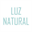 luz-natural.com